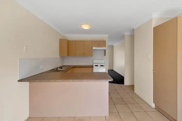 Fourth view of Homely semi-detached listing, 2/5 Ferguson Street, Cessnock NSW 2325