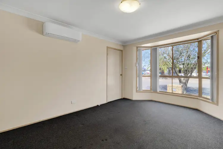 Fifth view of Homely semi-detached listing, 2/5 Ferguson Street, Cessnock NSW 2325
