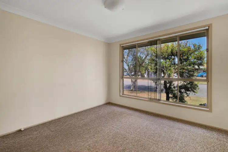 Sixth view of Homely semi-detached listing, 2/5 Ferguson Street, Cessnock NSW 2325