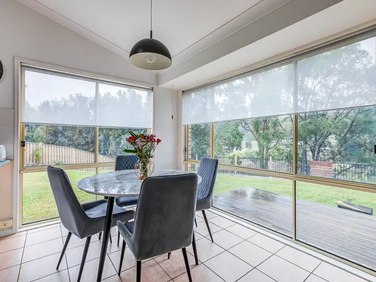 Fifth view of Homely house listing, 14 Saipan Way, Pacific Pines QLD 4211