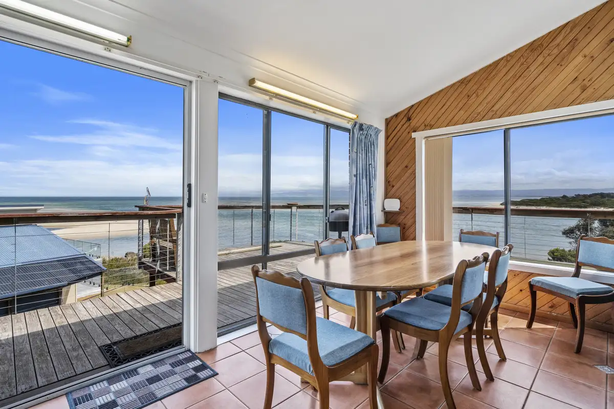 Main view of Homely house listing, 88-90 Swanwick Drive, Coles Bay TAS 7215