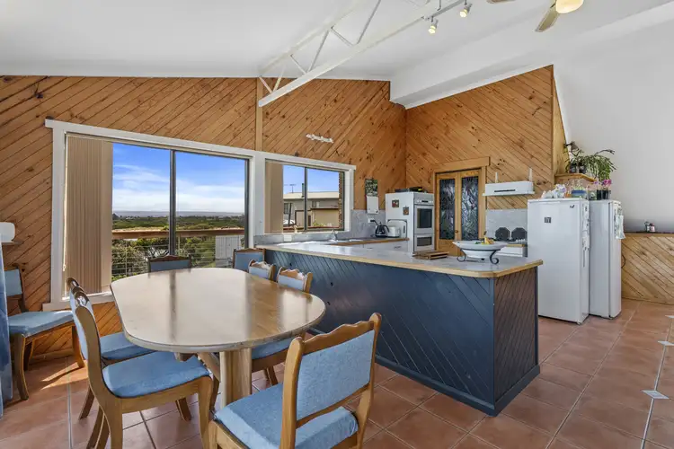 Fifth view of Homely house listing, 88-90 Swanwick Drive, Coles Bay TAS 7215