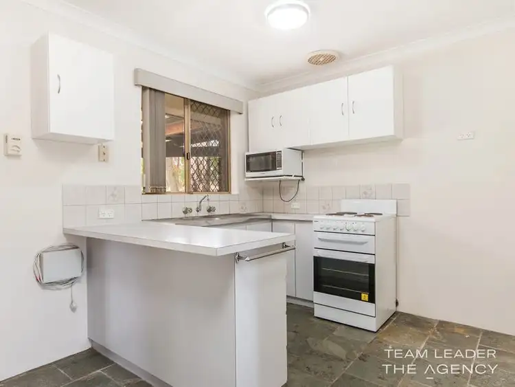 Fourth view of Homely house listing, 1 Valentino Close, Greenfields WA 6210