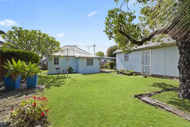 Fourth view of Homely house listing, 42 Heydon Street, Enfield NSW 2136