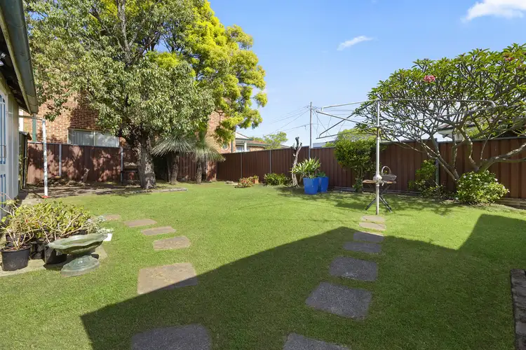 Fifth view of Homely house listing, 42 Heydon Street, Enfield NSW 2136