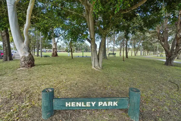 Sixth view of Homely house listing, 42 Heydon Street, Enfield NSW 2136