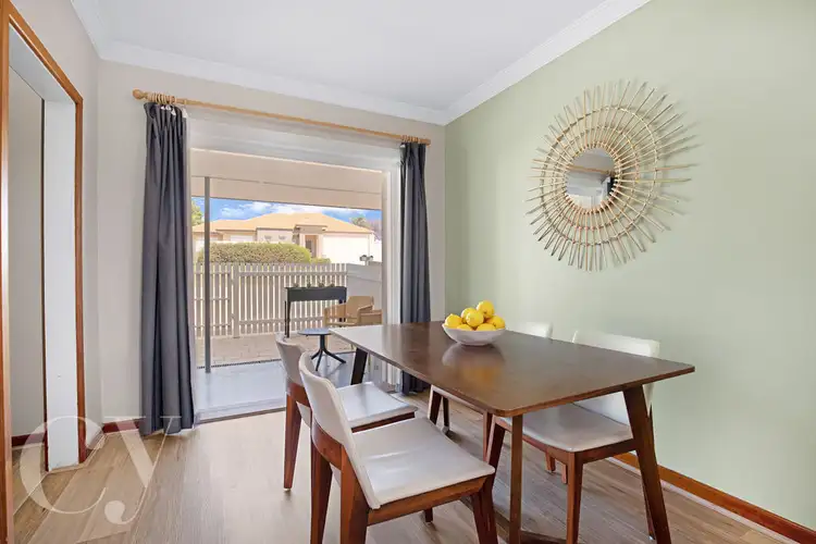 Fifth view of Homely house listing, 7 Wheyland Street, Willagee WA 6156