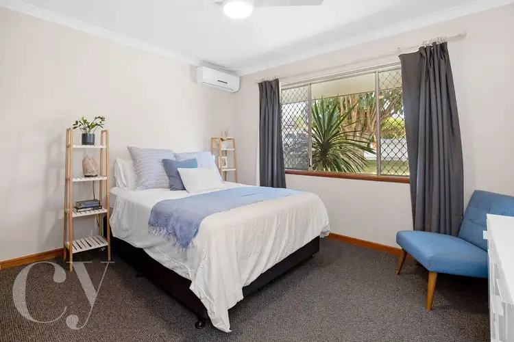 Sixth view of Homely house listing, 7 Wheyland Street, Willagee WA 6156