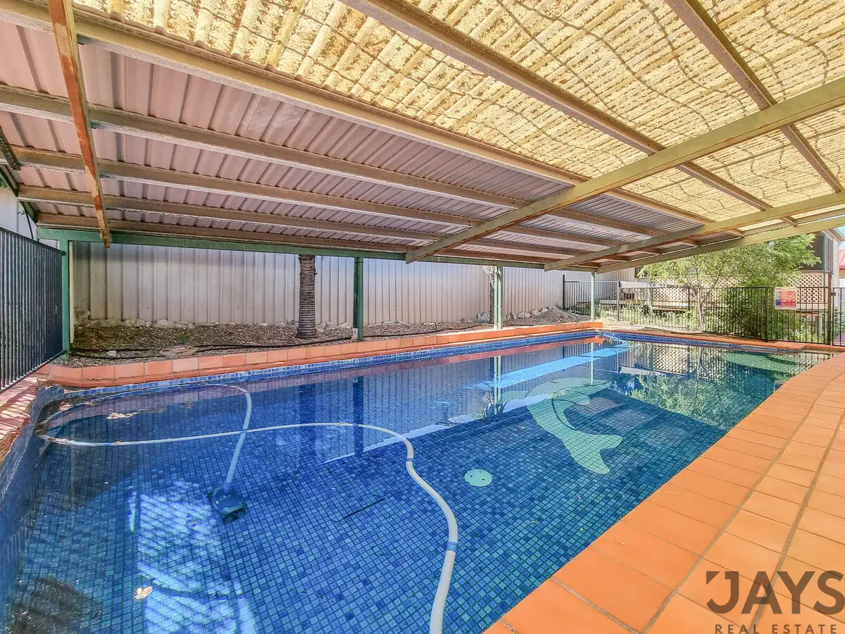 Main view of Homely apartment listing, 22 Gray Street, Mount Isa QLD 4825