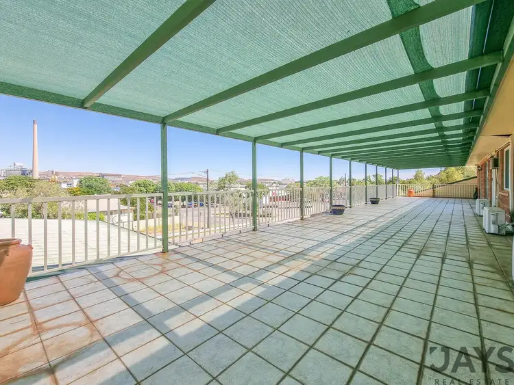 Second view of Homely apartment listing, 22 Gray Street, Mount Isa QLD 4825