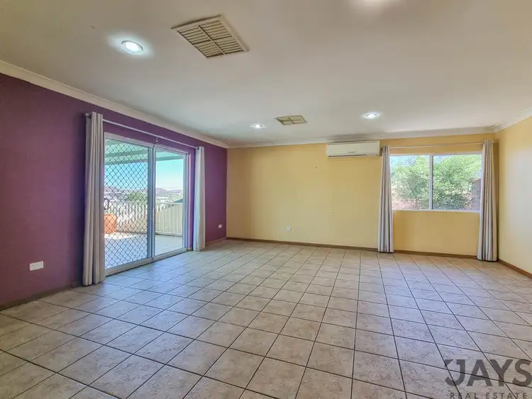 Fourth view of Homely apartment listing, 22 Gray Street, Mount Isa QLD 4825