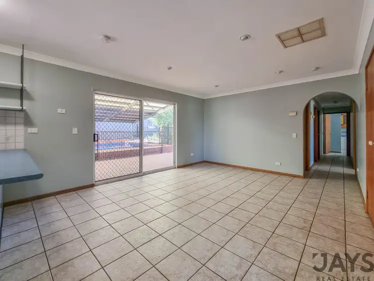 Fifth view of Homely apartment listing, 22 Gray Street, Mount Isa QLD 4825