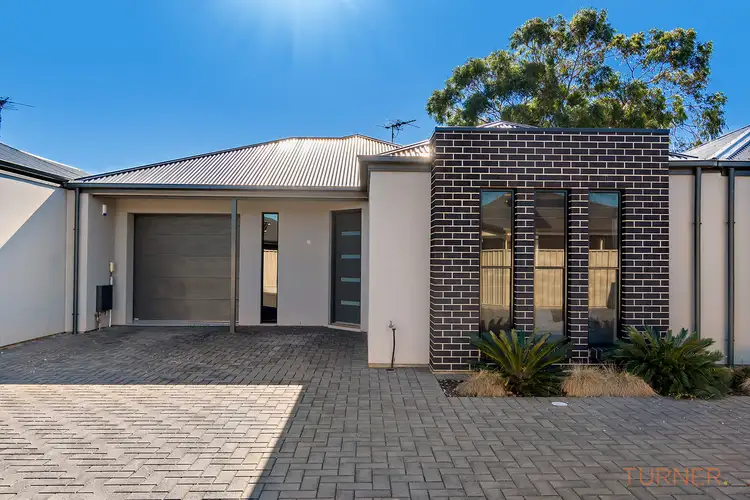 Main view of Homely house listing, 9B Lucas Street, Richmond SA 5033