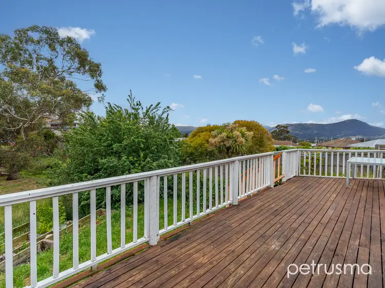 15/104 Abbotsfield Road, Claremont TAS 7011