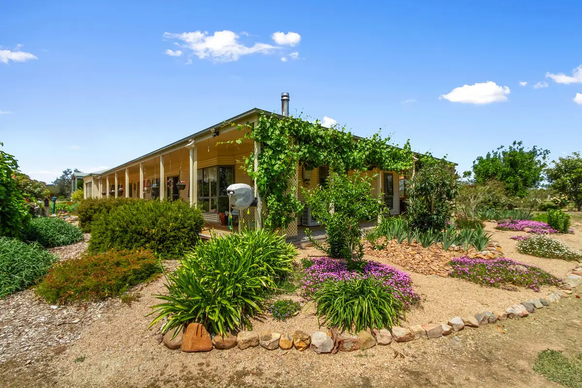 Main view of Homely house listing, 22D Landy Lane, Briagolong VIC 3860