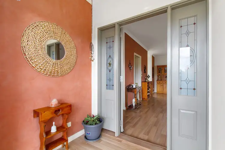 Second view of Homely house listing, 22D Landy Lane, Briagolong VIC 3860