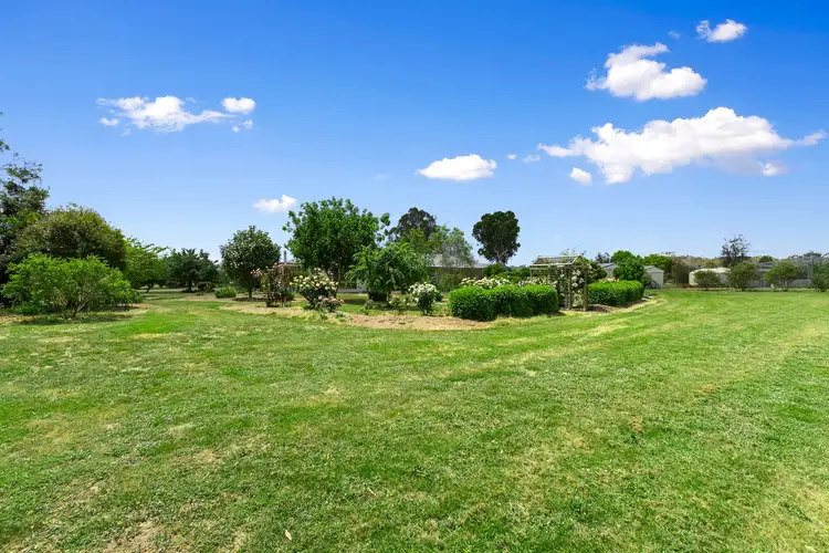 Third view of Homely house listing, 22D Landy Lane, Briagolong VIC 3860