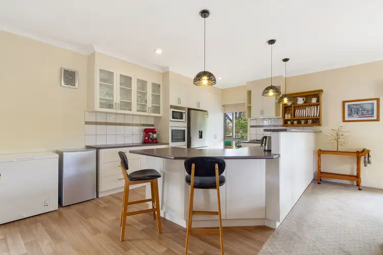 Fourth view of Homely house listing, 22D Landy Lane, Briagolong VIC 3860