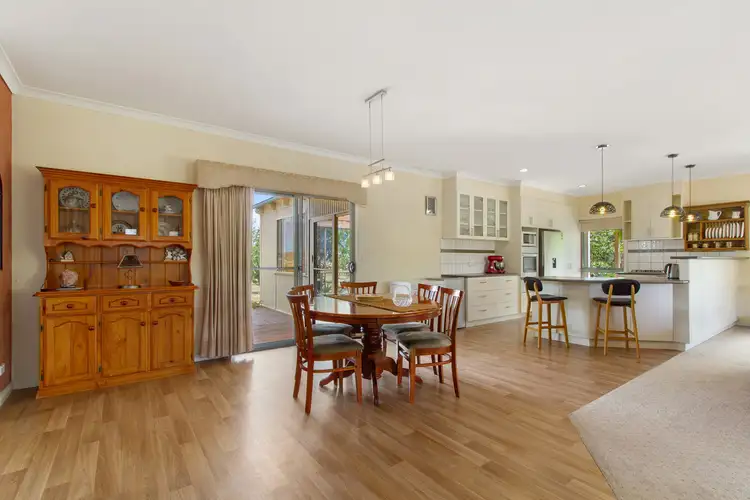 Fifth view of Homely house listing, 22D Landy Lane, Briagolong VIC 3860