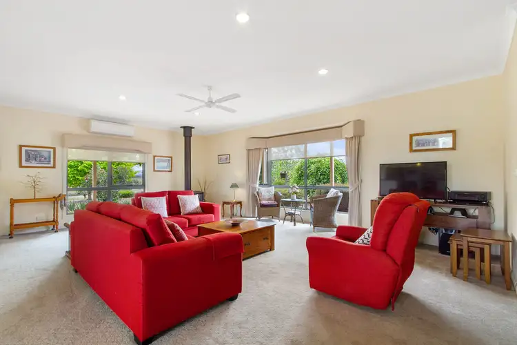 Sixth view of Homely house listing, 22D Landy Lane, Briagolong VIC 3860