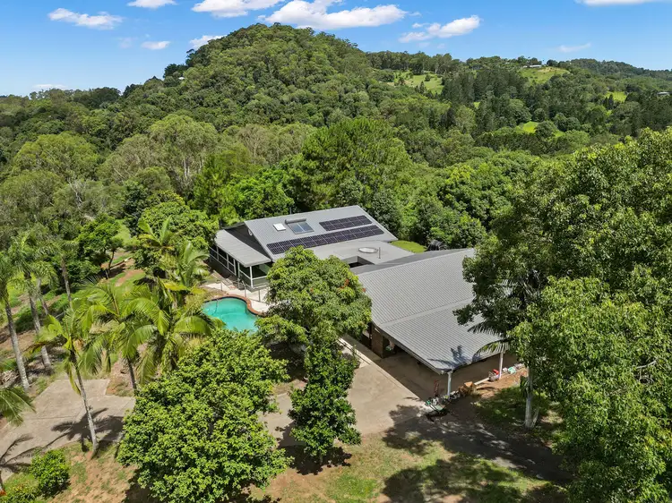 Main view of Homely house listing, 19 Plaza Street, Tallebudgera Valley QLD 4228