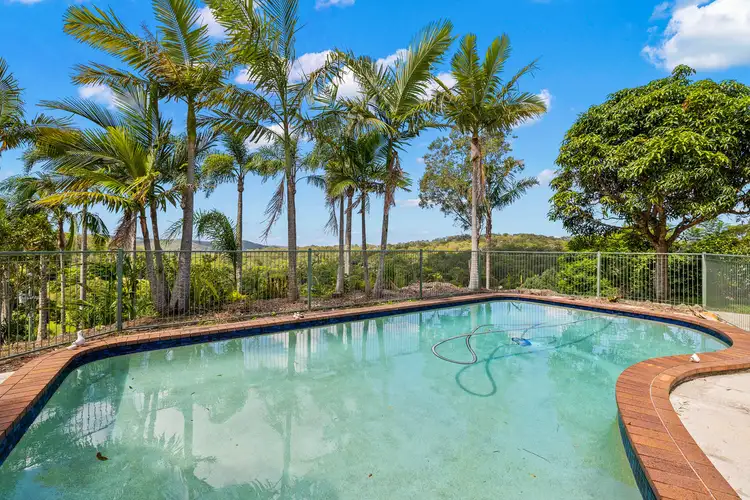 Second view of Homely house listing, 19 Plaza Street, Tallebudgera Valley QLD 4228