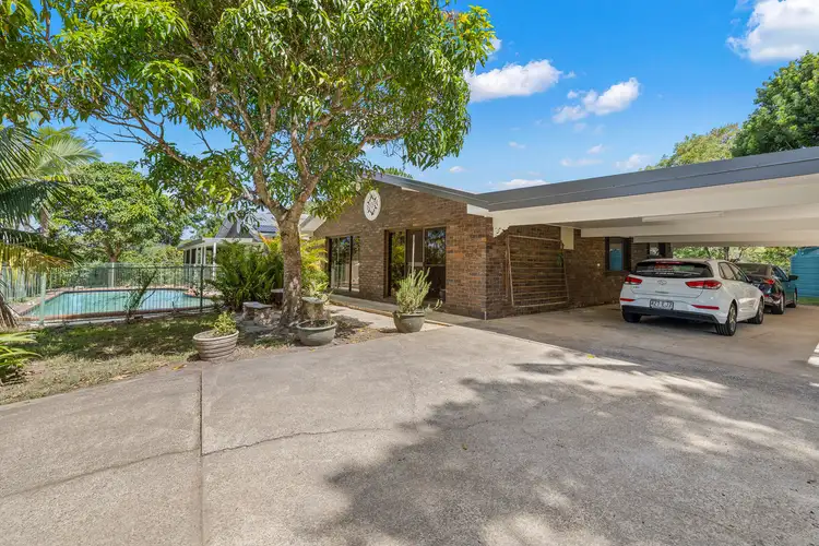 Third view of Homely house listing, 19 Plaza Street, Tallebudgera Valley QLD 4228
