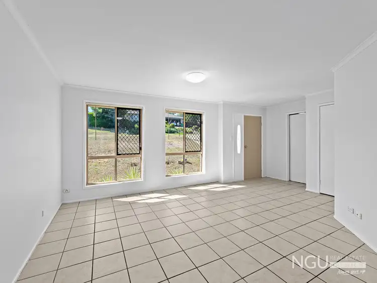 Fifth view of Homely house listing, 33 Palma Rosa Drive, Wulkuraka QLD 4305