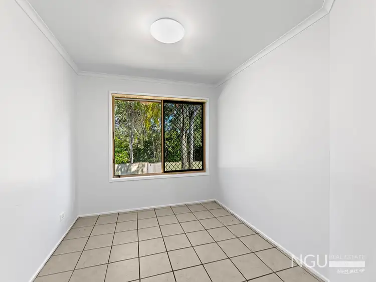 Sixth view of Homely house listing, 33 Palma Rosa Drive, Wulkuraka QLD 4305