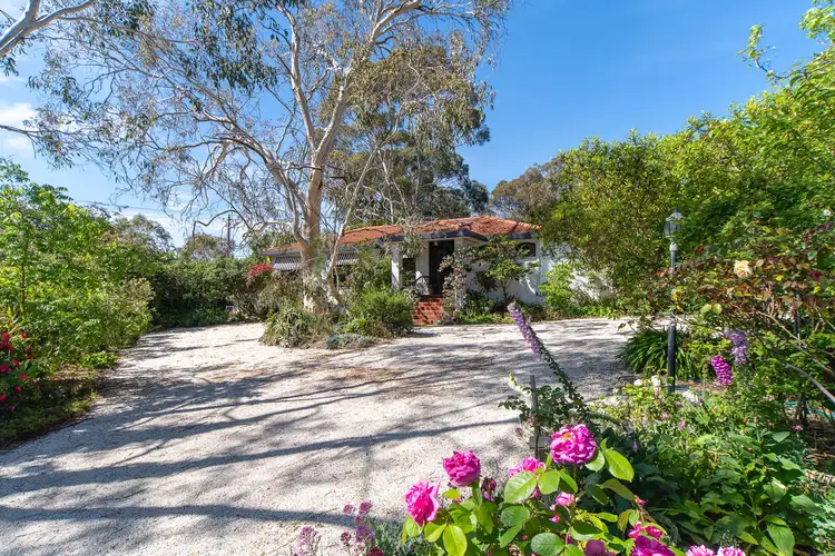 253 Humphries Road, Frankston South VIC 3199