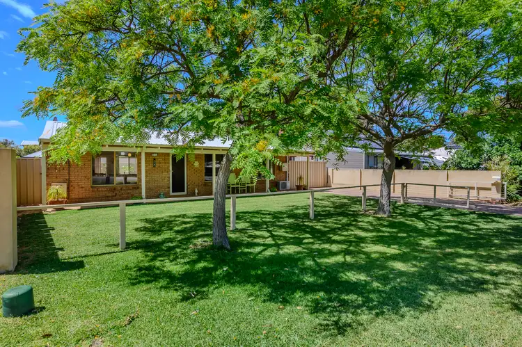 Second view of Homely house listing, 19 Galatea Road, Falcon WA 6210