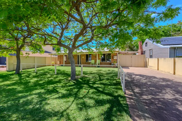 Third view of Homely house listing, 19 Galatea Road, Falcon WA 6210