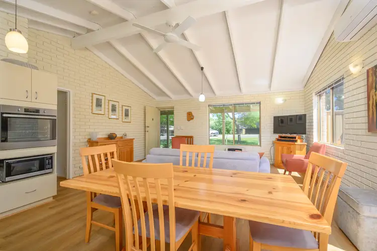 Sixth view of Homely house listing, 19 Galatea Road, Falcon WA 6210