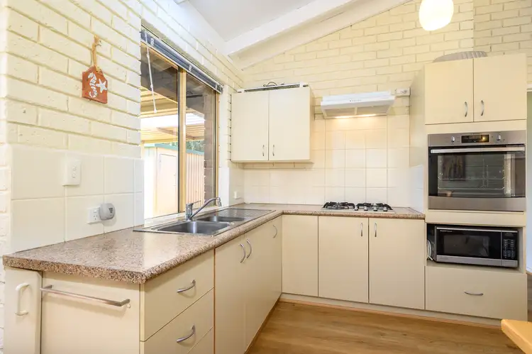 Seventh view of Homely house listing, 19 Galatea Road, Falcon WA 6210