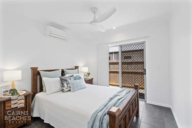 Sixth view of Homely house listing, 99 Charringa Link, Smithfield QLD 4878