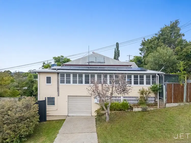 62 Riverview Street, Murwillumbah NSW 2484