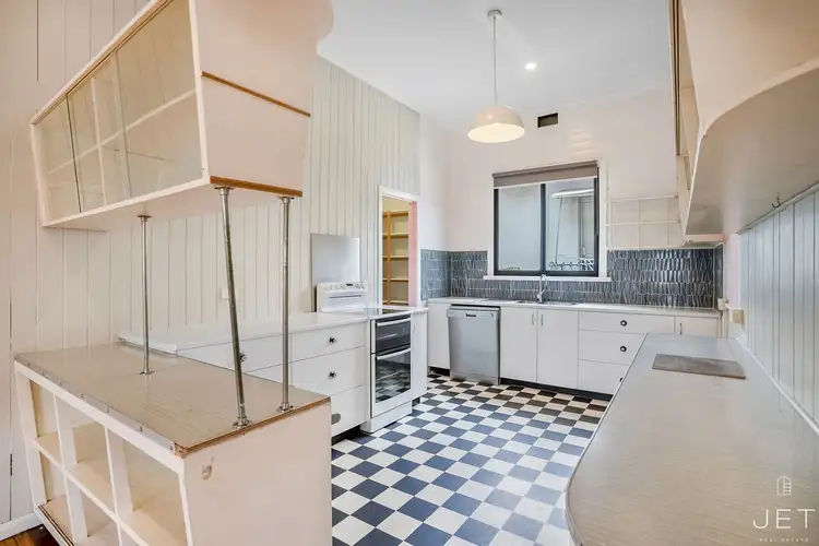 Second view of Homely house listing, 62 Riverview Street, Murwillumbah NSW 2484