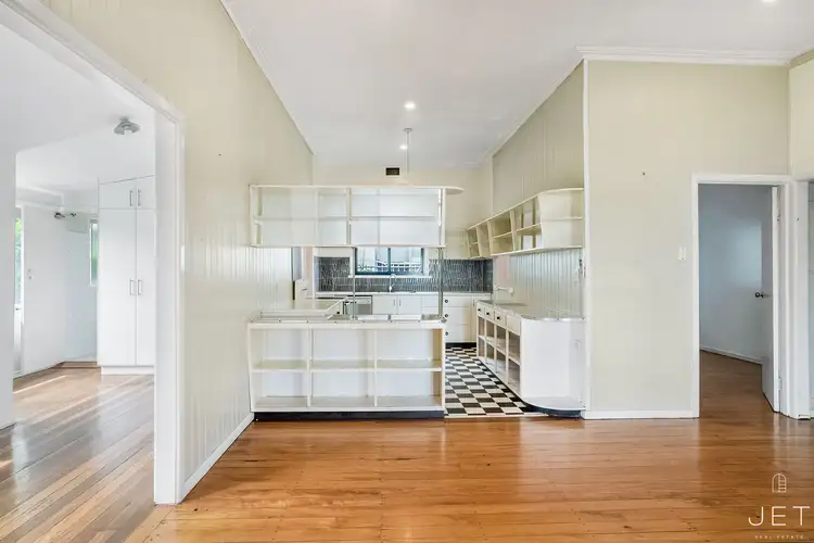 Third view of Homely house listing, 62 Riverview Street, Murwillumbah NSW 2484