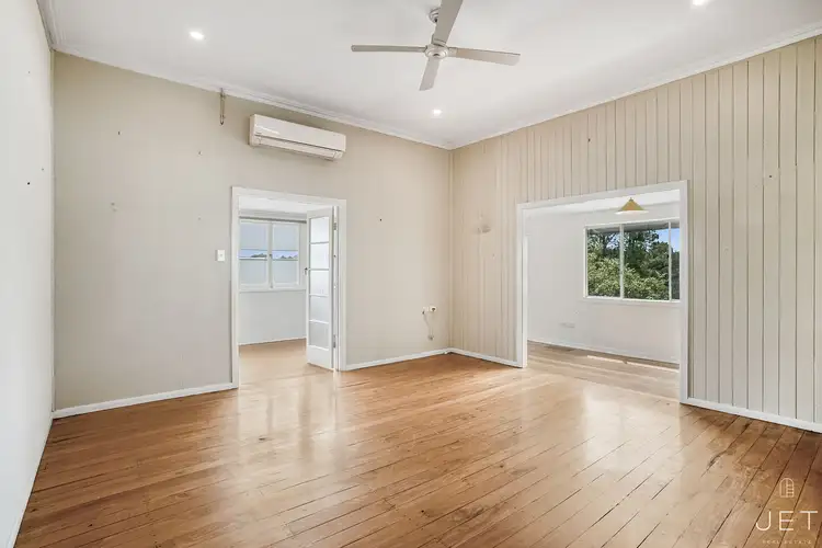 Fourth view of Homely house listing, 62 Riverview Street, Murwillumbah NSW 2484