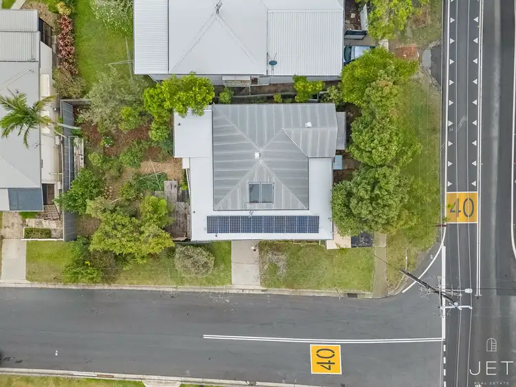 Fifth view of Homely house listing, 62 Riverview Street, Murwillumbah NSW 2484