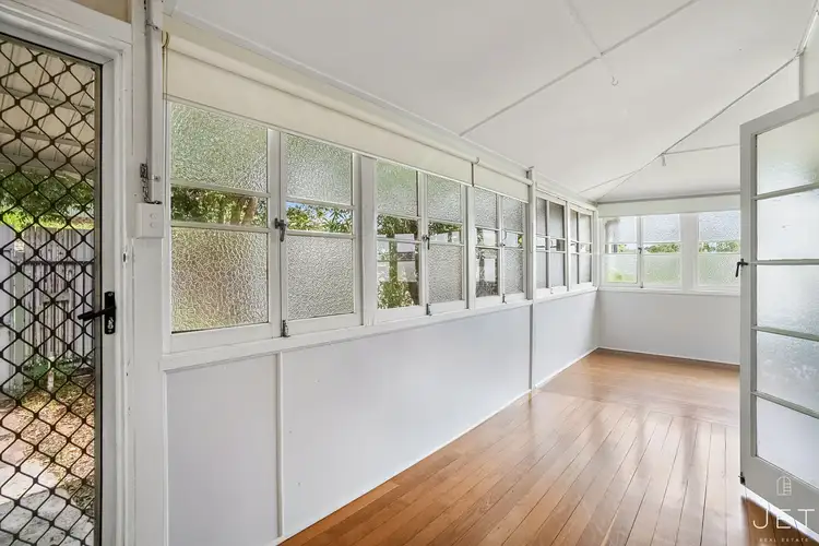 Sixth view of Homely house listing, 62 Riverview Street, Murwillumbah NSW 2484