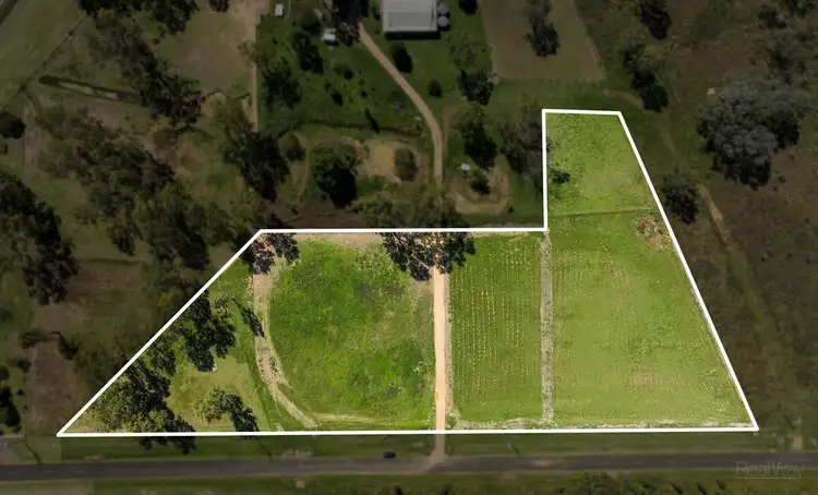 1/90 Lawlers Road, Helidon QLD 4344