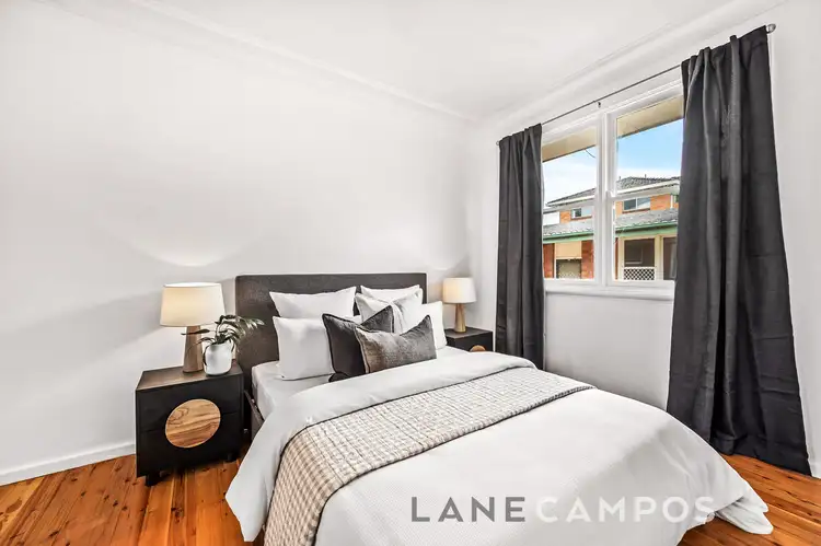 Sixth view of Homely unit listing, 2/50 Waroonga Road, Waratah NSW 2298