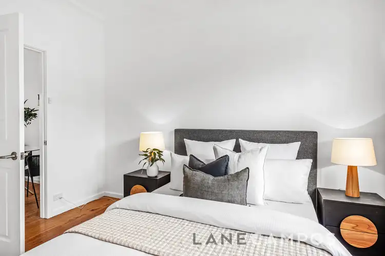 Seventh view of Homely unit listing, 2/50 Waroonga Road, Waratah NSW 2298