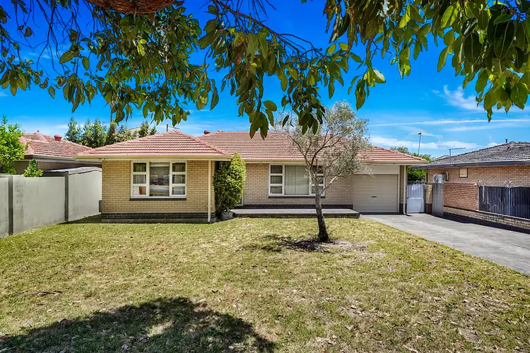 Main view of Homely house listing, 227 Harborne Street, Wembley WA 6014
