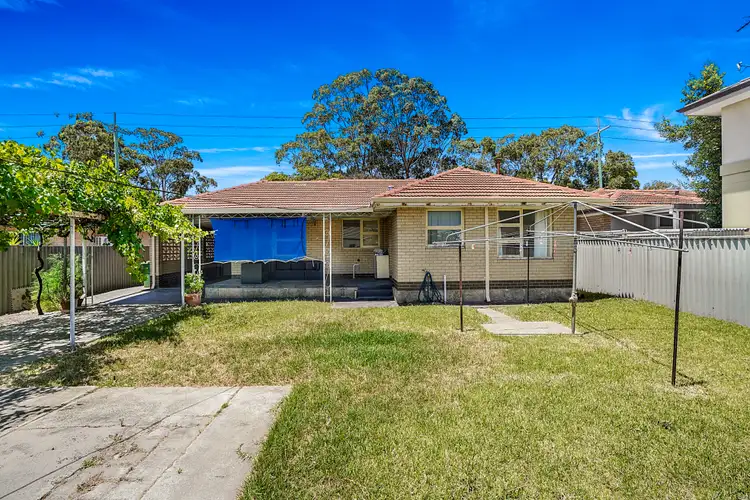 Third view of Homely house listing, 227 Harborne Street, Wembley WA 6014