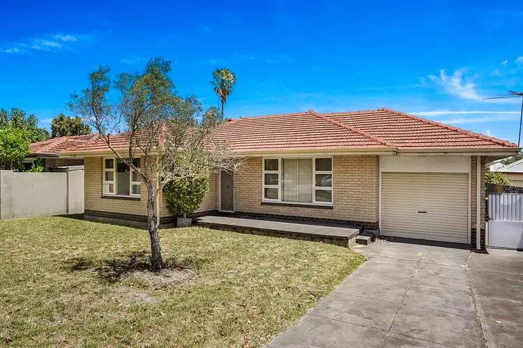 Fourth view of Homely house listing, 227 Harborne Street, Wembley WA 6014