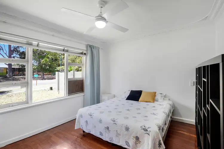 Sixth view of Homely house listing, 227 Harborne Street, Wembley WA 6014