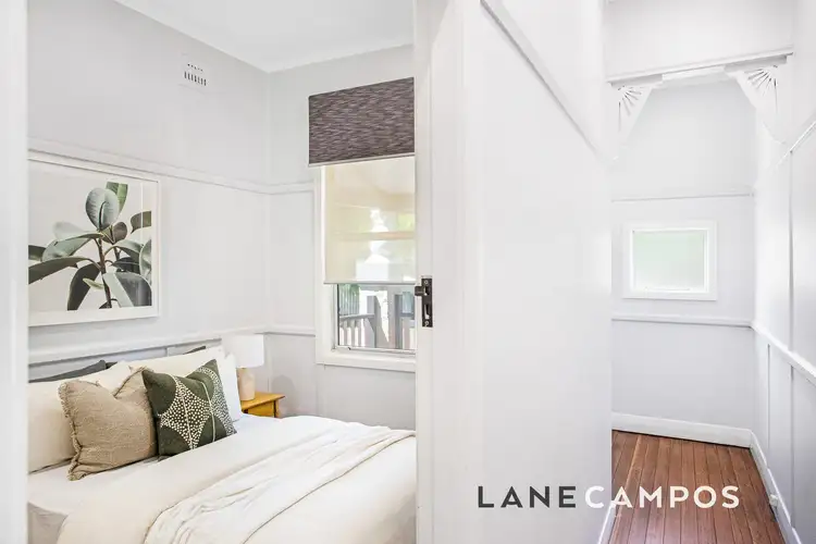 Sixth view of Homely house listing, 71 Fleming Street, Wickham NSW 2293