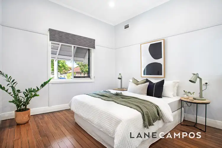 Seventh view of Homely house listing, 71 Fleming Street, Wickham NSW 2293